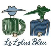 Le Lotus Bleu Café hiring Barista in New York, NY