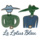 Le Lotus Bleu Café hiring Barista in New York, NY