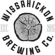 Wissahickon Brewing Company - Maple Glen hiring Bartender in Horsham, PA