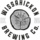 Wissahickon Brewing Company - Maple Glen hiring Bartender in Horsham, PA
