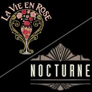 Nocturne & La Vie en Rose hiring Sous Chef in Denver, CO