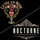 Nocturne & La Vie en Rose hiring Sous Chef in Denver, CO