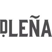 dLeña Restaurant & Roja Lounge - Washington, DC hiring Server in Washington, DC