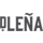 dLeña Restaurant & Roja Lounge - Washington, DC hiring Server in Washington, DC