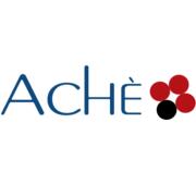 Achè hiring Line Cook in Miami, FL