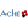 Achè hiring Line Cook in Miami, FL