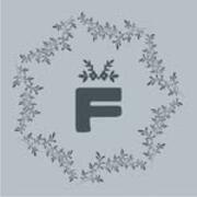 Fortuna NYC hiring Bartender in New York, NY