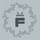 Fortuna NYC hiring Bartender in New York, NY
