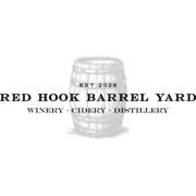Red Hook Barrel Yard hiring Executive Chef in New York, NY