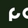 The Pocket Jazz Club hiring Food Runner in New York, NY