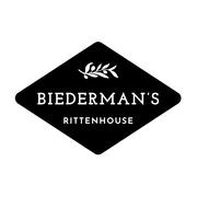 Biederman’s hiring Cook in Philadelphia, PA