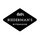 Biederman’s hiring Cook in Philadelphia, PA
