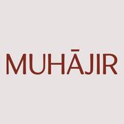 Muhājir hiring Restaurant Host in Chicago, IL