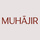 Muhājir hiring Restaurant Host in Chicago, IL
