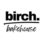 Birch Bakehouse hiring Pastry Chef in Greenwich, CT