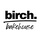Birch Bakehouse hiring Pastry Chef in Greenwich, CT