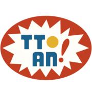 TTANLIC hiring General Manager in New York, NY