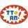TTANLIC hiring General Manager in New York, NY