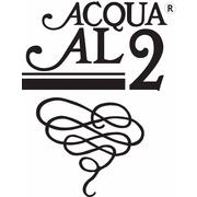 Acqua al 2 - DC hiring General Manager in Washington, DC