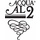 Acqua al 2 - DC hiring General Manager in Washington, DC