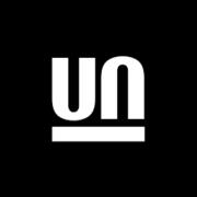 Unapologetic Foods - Philadelphia hiring General Manager in Philadelphia, PA