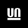 Unapologetic Foods - Philadelphia hiring General Manager in Philadelphia, PA