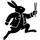 The Jade Rabbit hiring Cocktail Server in New York, NY