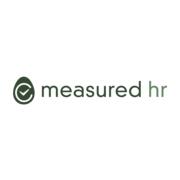 Measured HR hiring GM - High Volume Restaurant Events Night Life in New York, NY