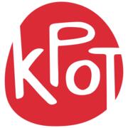 Kpot Korean BBQ & Hotpot hiring Server in New York, NY
