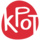 Kpot Korean BBQ & Hotpot hiring Server in New York, NY