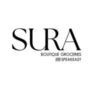 sura nyc hiring Front of House Staff in New York, NY
