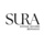 sura nyc hiring Front of House Staff in New York, NY