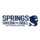 Springs Tavern and Grill hiring Back of House Staff in East Hampton, NY