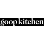 goop kitchen East Williamsburg hiring Line Chef in New York, NY