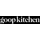 goop kitchen East Williamsburg hiring Line Chef in New York, NY