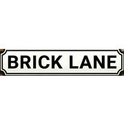 Brick Lane hiring Line Cook in Los Angeles, CA