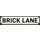 Brick Lane hiring Line Cook in Los Angeles, CA