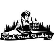 Black Forest Hospitality Group hiring Head of Service / FOH Manager in New York, NY