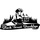 Black Forest Hospitality Group hiring Head of Service / FOH Manager in New York, NY