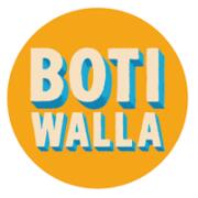 Botiwalla Upton Place, DC hiring General Manager (New Opening) – Botiwalla Upton Place, DC in Washington, DC