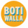 Botiwalla Upton Place, DC hiring General Manager (New Opening) – Botiwalla Upton Place, DC in Washington, DC