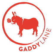 Gaddy Lane hiring Prep Cook in New York, NY