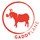 Gaddy Lane hiring Prep Cook in New York, NY