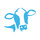 Mendocino Farms hiring Cook in Mill Valley, CA
