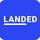 LANDED - New York hiring Chef de Cuisine in New York, NY