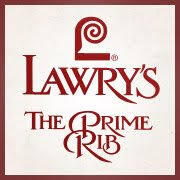 Lawry's The Prime Rib - Beverly Hills hiring Line Cook in Beverly Hills, CA