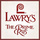 Lawry's The Prime Rib - Beverly Hills hiring Line Cook in Beverly Hills, CA