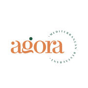 Agora - Tysons hiring Restaurant Manager in McLean, VA