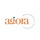 Agora - Tysons hiring Restaurant Manager in McLean, VA