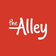 The Alley hiring Line Cook in Miami Beach, FL